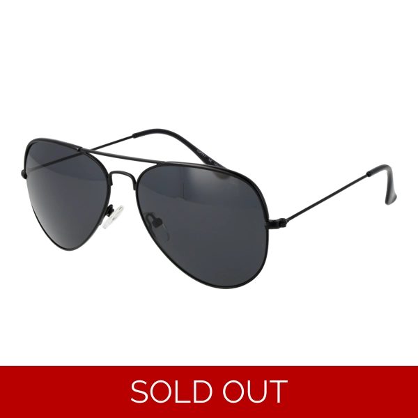 Esprit Sunglasses ET39151 538 56